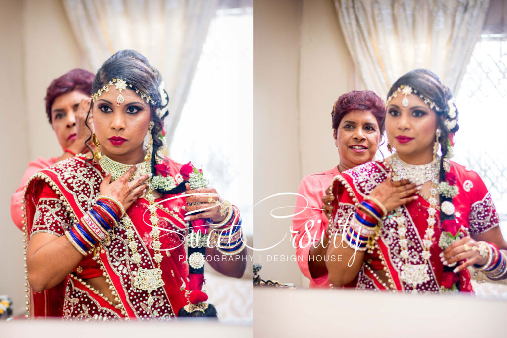 south indian wedding,bride,groom,tamil,wedding decor,kavesh manick events by design,SweetCr8ivity,durban botanical gardens,chatsworth, best durban wedding photographers,details,mehendi,payals,thali,rose garland,isle text,rose gold wedding ring,elaine and aveen lutchman,we ove weddings,creative shoot,getting ready,emotions,love,personalized bangles,reena hanuman,
