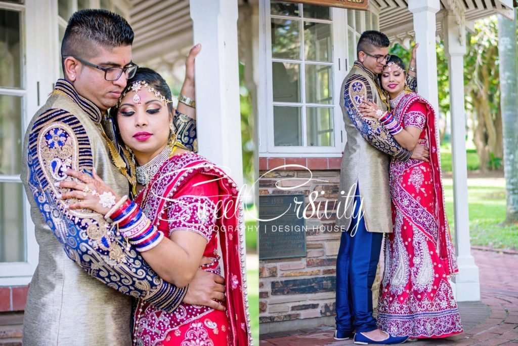 south indian wedding,bride,groom,tamil,wedding decor,kavesh manick events by design,SweetCr8ivity,durban botanical gardens,chatsworth, best durban wedding photographers,details,mehendi,payals,thali,rose garland,isle text,rose gold wedding ring,elaine and aveen lutchman,we ove weddings,creative shoot,getting ready,emotions,love,personalized bangles,reena hanuman,