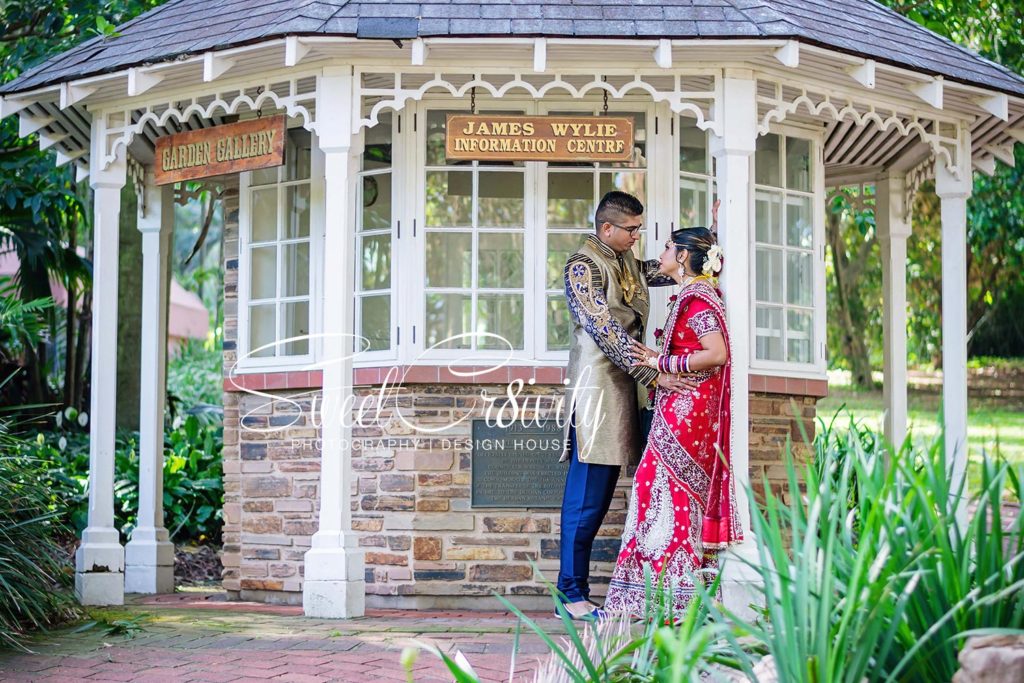 south indian wedding,bride,groom,tamil,wedding decor,kavesh manick events by design,SweetCr8ivity,durban botanical gardens,chatsworth, best durban wedding photographers,details,mehendi,payals,thali,rose garland,isle text,rose gold wedding ring,elaine and aveen lutchman,we ove weddings,creative shoot,getting ready,emotions,love,personalized bangles,reena hanuman,