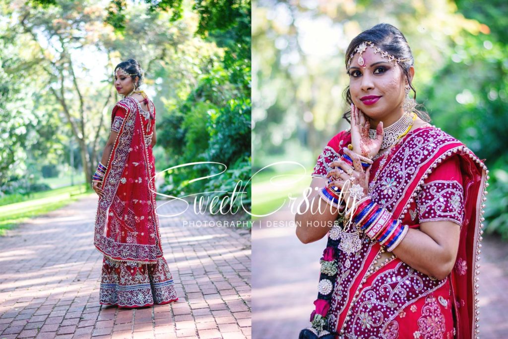 south indian wedding,bride,groom,tamil,wedding decor,kavesh manick events by design,SweetCr8ivity,durban botanical gardens,chatsworth, best durban wedding photographers,details,mehendi,payals,thali,rose garland,isle text,rose gold wedding ring,elaine and aveen lutchman,we ove weddings,creative shoot,getting ready,emotions,love,personalized bangles,reena hanuman,