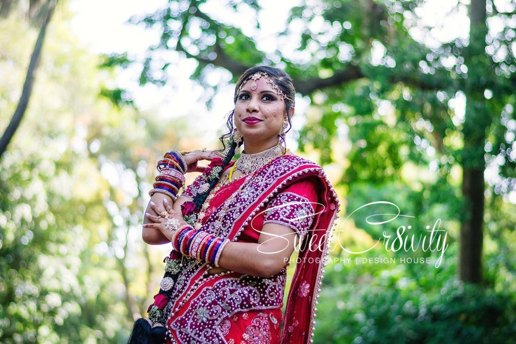 south indian wedding,bride,groom,tamil,wedding decor,kavesh manick events by design,SweetCr8ivity,durban botanical gardens,chatsworth, best durban wedding photographers,details,mehendi,payals,thali,rose garland,isle text,rose gold wedding ring,elaine and aveen lutchman,we ove weddings,creative shoot,getting ready,emotions,love,personalized bangles,reena hanuman,