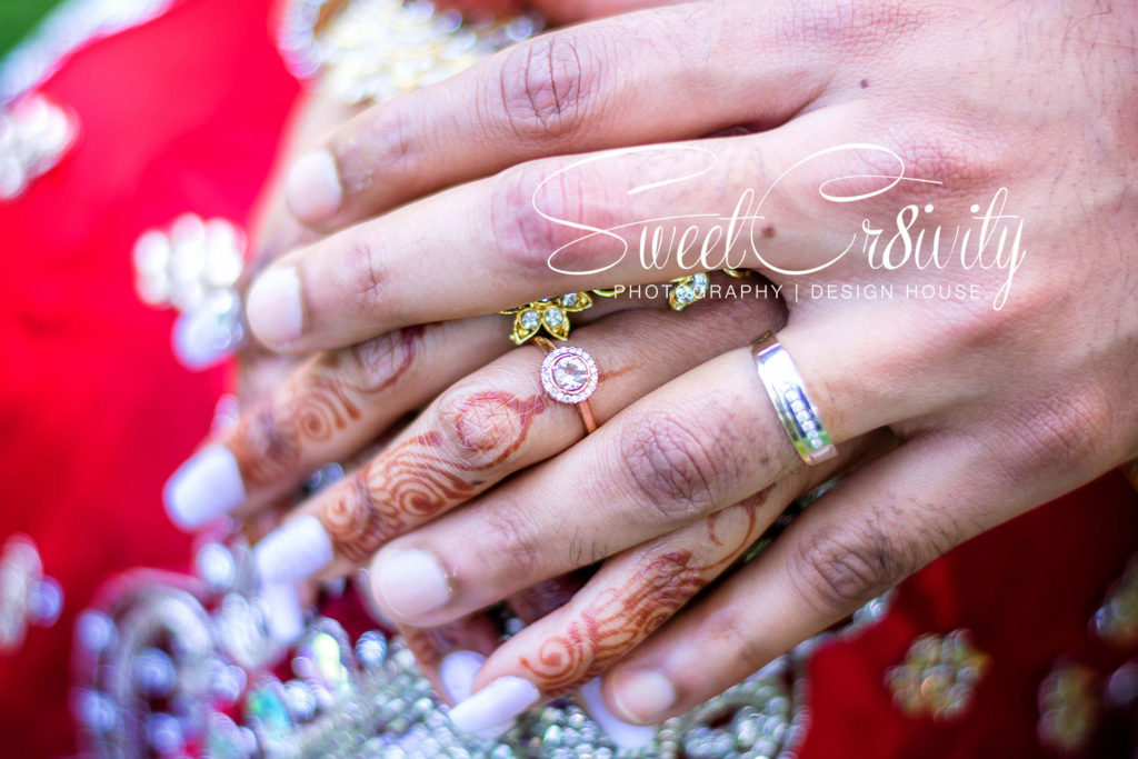 south indian wedding,bride,groom,tamil,wedding decor,kavesh manick events by design,SweetCr8ivity,durban botanical gardens,chatsworth, best durban wedding photographers,details,mehendi,payals,thali,rose garland,isle text,rose gold wedding ring,elaine and aveen lutchman,we ove weddings,creative shoot,getting ready,emotions,love,personalized bangles,reena hanuman,
