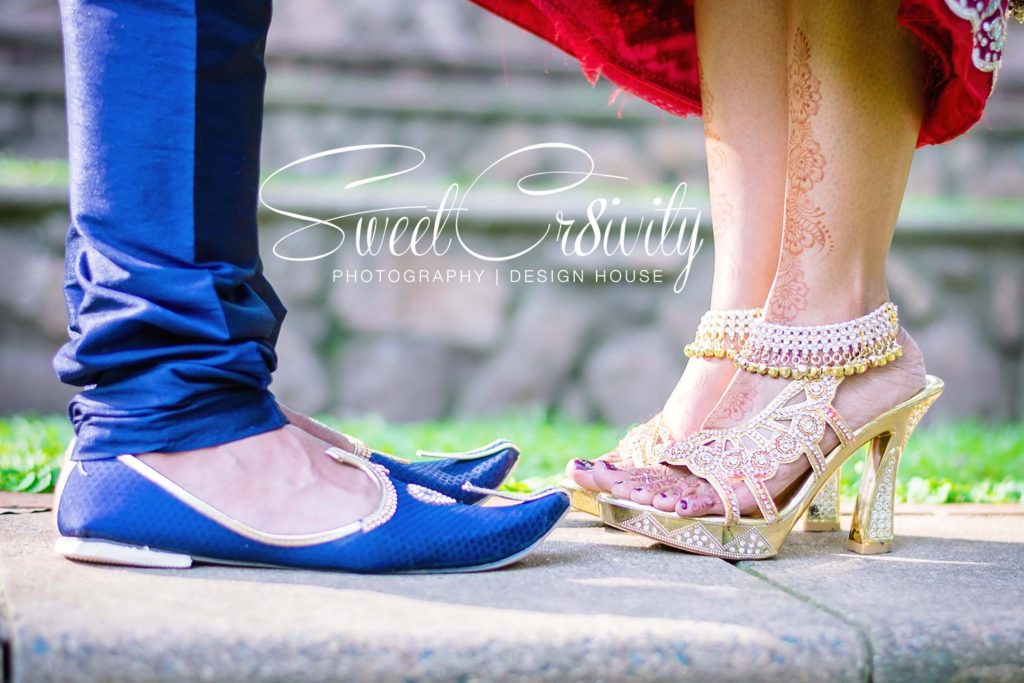 south indian wedding,bride,groom,tamil,wedding decor,kavesh manick events by design,SweetCr8ivity,durban botanical gardens,chatsworth, best durban wedding photographers,details,mehendi,payals,thali,rose garland,isle text,rose gold wedding ring,elaine and aveen lutchman,we ove weddings,creative shoot,getting ready,emotions,love,personalized bangles,reena hanuman,