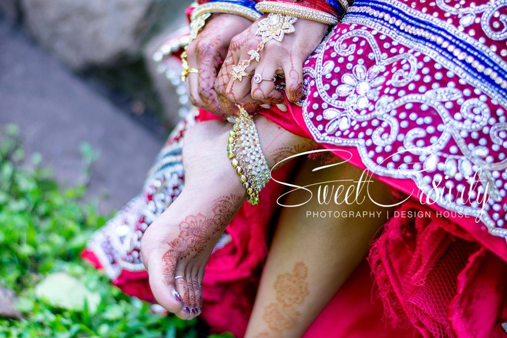 south indian wedding,bride,groom,tamil,wedding decor,kavesh manick events by design,SweetCr8ivity,durban botanical gardens,chatsworth, best durban wedding photographers,details,mehendi,payals,thali,rose garland,isle text,rose gold wedding ring,elaine and aveen lutchman,we ove weddings,creative shoot,getting ready,emotions,love,personalized bangles,reena hanuman,