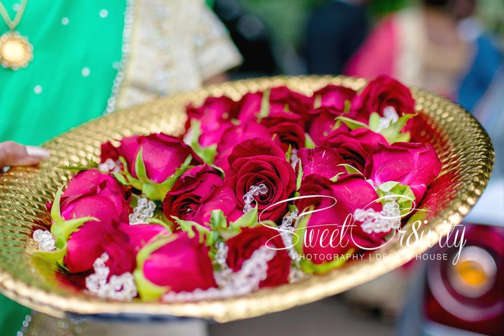 south indian wedding,bride,groom,tamil,wedding decor,kavesh manick events by design,SweetCr8ivity,durban botanical gardens,chatsworth, best durban wedding photographers,details,mehendi,payals,thali,rose garland,isle text,rose gold wedding ring,elaine and aveen lutchman,we ove weddings,creative shoot,getting ready,emotions,love,personalized bangles,reena hanuman,