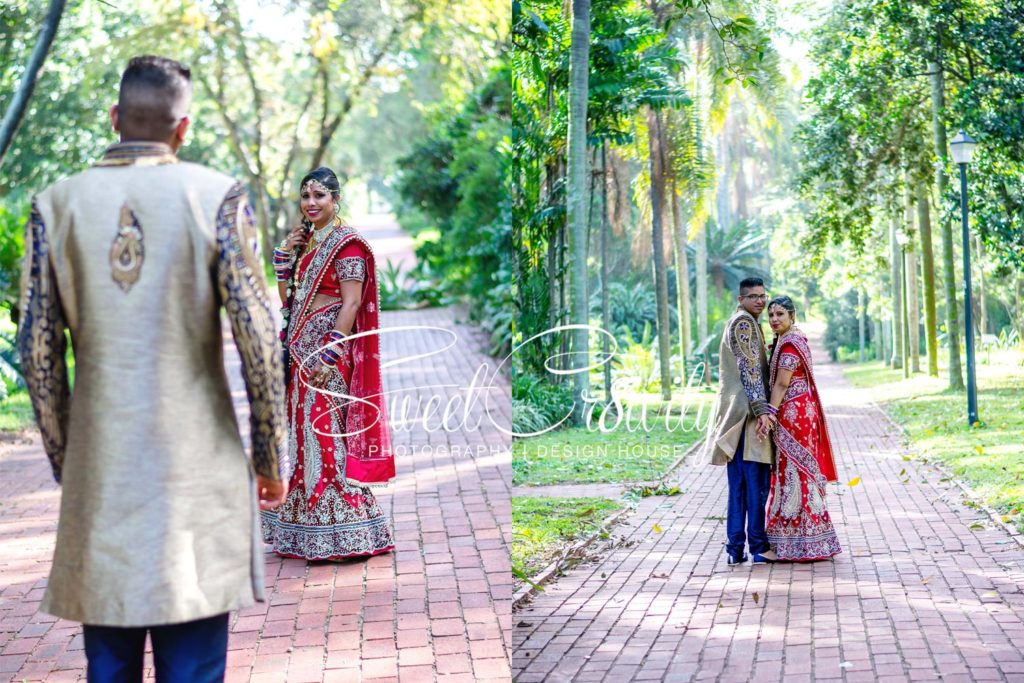 south indian wedding,bride,groom,tamil,wedding decor,kavesh manick events by design,SweetCr8ivity,durban botanical gardens,chatsworth, best durban wedding photographers,details,mehendi,payals,thali,rose garland,isle text,rose gold wedding ring,elaine and aveen lutchman,we ove weddings,creative shoot,getting ready,emotions,love,personalized bangles,reena hanuman,