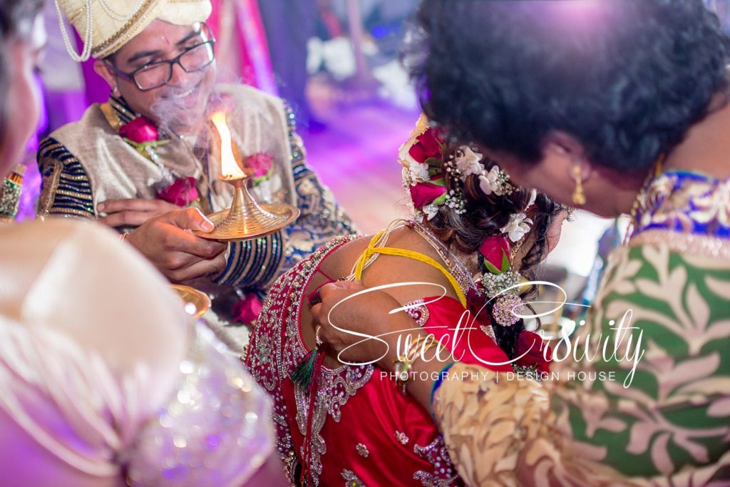 south indian wedding,bride,groom,tamil,wedding decor,kavesh manick events by design,SweetCr8ivity,durban botanical gardens,chatsworth, best durban wedding photographers,details,mehendi,payals,thali,rose garland,isle text,rose gold wedding ring,elaine and aveen lutchman,we ove weddings,creative shoot,getting ready,emotions,love,personalized bangles,reena hanuman,