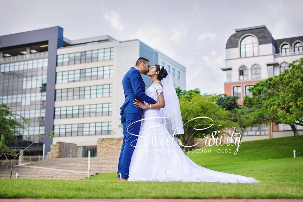 christian wedding, best durban wedding photographers, SweetCr8ivity,proposal,philip theophilus event center, upper room church woodview, umhlanga creative shoot, chris saunders park,white bridal dress,color wash, snap that,love,happiness,bridesmaids,groomsmen,details,nikon,elaine & Aveen Lutchman,navy and brown color scheme,jean paul gaultier,ed sheeran,perfect