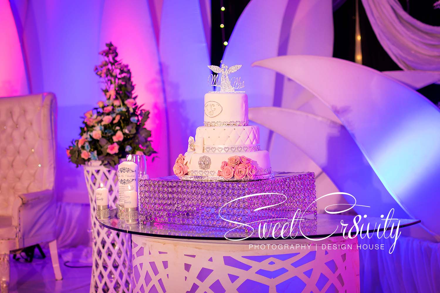 christian wedding, best durban wedding photographers, SweetCr8ivity,proposal,philip theophilus event center, upper room church woodview, umhlanga creative shoot, chris saunders park,white bridal dress,color wash, snap that,love,happiness,bridesmaids,groomsmen,details,nikon,elaine & Aveen Lutchman,navy and brown color scheme,jean paul gaultier,ed sheeran,perfect