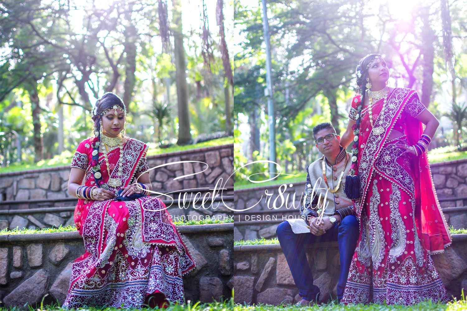 south indian wedding,bride,groom,tamil,wedding decor,kavesh manick events by design,SweetCr8ivity,durban botanical gardens,chatsworth, best durban wedding photographers,details,mehendi,payals,thali,rose garland,isle text,rose gold wedding ring,elaine and aveen lutchman,we ove weddings,creative shoot,getting ready,emotions,love,personalized bangles,reena hanuman,