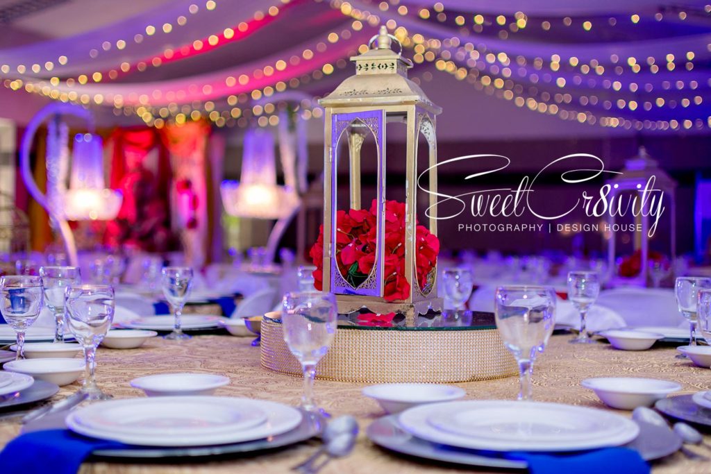 south indian wedding,bride,groom,tamil,wedding decor,kavesh manick events by design,SweetCr8ivity,durban botanical gardens,chatsworth, best durban wedding photographers,details,mehendi,payals,thali,rose garland,isle text,rose gold wedding ring,elaine and aveen lutchman,we ove weddings,creative shoot,getting ready,emotions,love,personalized bangles,reena hanuman,