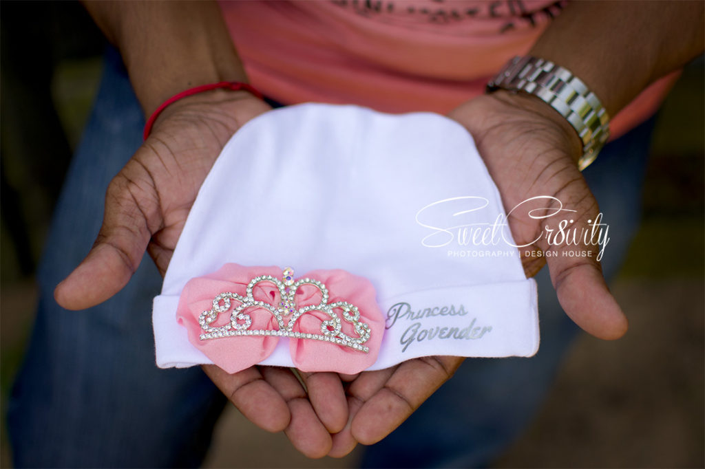 pregnancy,photoshoot,Sweetcr8ivity,elaine and aveen lutchman,pink and green, nature,floral crown,baby govender, daddy to be, tummy kisses, love, hawaan forest, umhlanga nature reserve, intimate,creative,Durban.scrabble beads, forever