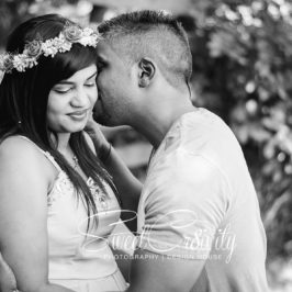 pregnancy,photoshoot,Sweetcr8ivity,elaine and aveen lutchman,pink and green, nature,floral crown,baby govender, daddy to be, tummy kisses, love, hawaan forest, umhlanga nature reserve, intimate,creative,Durban