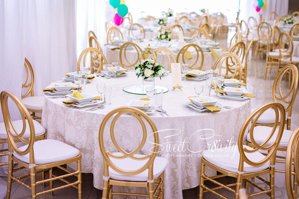kids themed party, bespoke events, first birthday party, top hat bakery,chillie chocolate,the polkadot company,SweetCr8ivity,elaine and aveen lutchman,royal themed party,pink and blue,train, pony rides, carnival theme, princess and pirate, table settings,4layer cake, crown, gold, classy parties, durban event photographers, gracefully baked, cake pops, cart, soft play, gold chairs, gold cutlery, themed biscuits, party favors, dessert bar, happy kids, candy floss machine, popcorn, balloon arch, twin party ideas