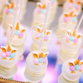 unicorn themed party,2nd birthday,thepolkadot company, SweetCr8ivity, Durban Country Club, kidz zone, kiddies parties durban, Durban photographers, details, creativity, pink tutu, facepaint, unicorn cupcakes, cakepops, themed cake, spiderman paint, peonies,cakes and canvases,balloon arch, table setting,