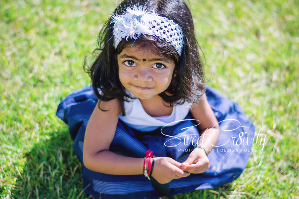 thiyas second birthday,family photoshoot,durban, blu lagoon park, SweetCr8ivity,elaine and aveen lutchman, baby thiyas newborn shoot, thiyas cakesmash, park,durban photographers,laughter,happiness.smiles,love,black and white,creative photography,daddys girl