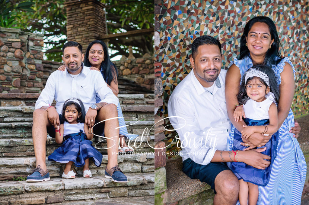 thiyas second birthday,family photoshoot,durban, blu lagoon park, SweetCr8ivity,elaine and aveen lutchman, baby thiyas newborn shoot, thiyas cakesmash, park,durban photographers,laughter,happiness.smiles,love,black and white,creative photography,daddys girl