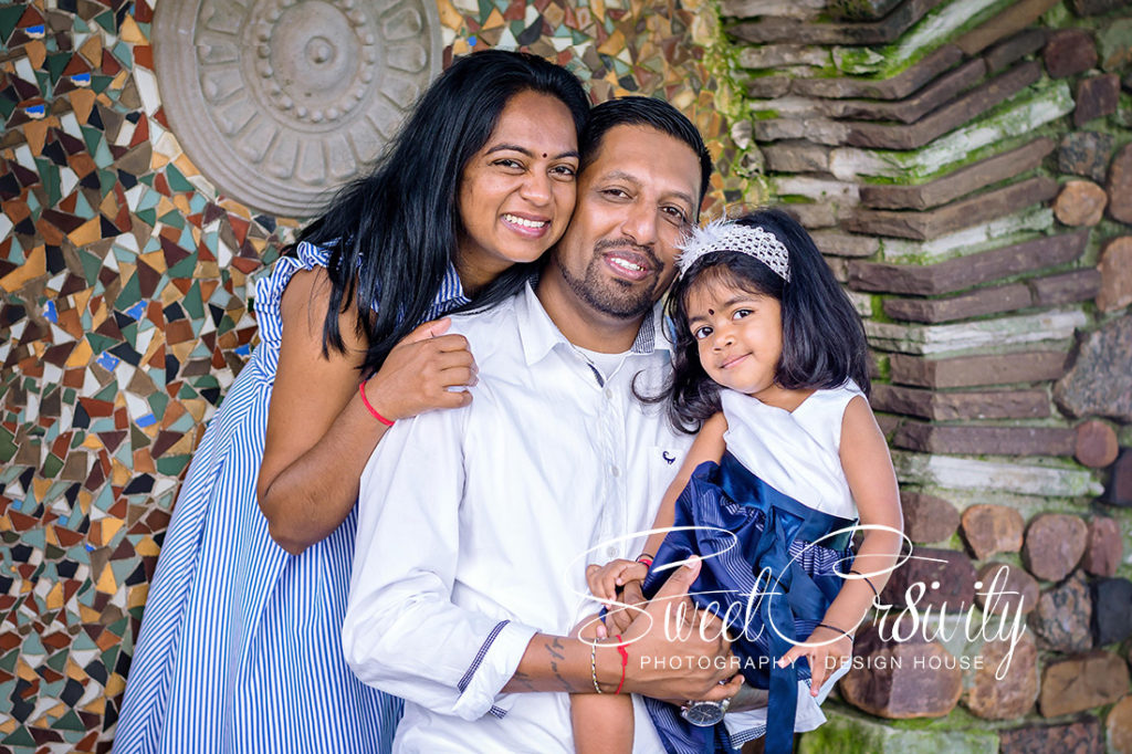 thiyas second birthday,family photoshoot,durban, blu lagoon park, SweetCr8ivity,elaine and aveen lutchman, baby thiyas newborn shoot, thiyas cakesmash, park,durban photographers,laughter,happiness.smiles,love,black and white,creative photography,daddys girl