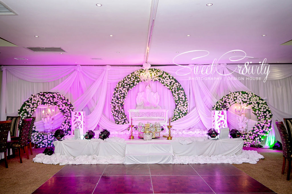 mount edgecombe country club, weavers nest, nelengu night, siasha weds dersen, yellow lehenga, landscape, best durban wedding photographers, south indian wedding, elaine and aveen lutchman, bhagwans caterers, black and white photography, indian beauty, happiness, night before, macaroon wedding favors, vintage themed cake