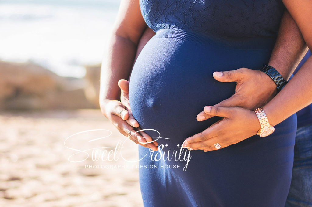 its a boy,umhlanga beach, pier, lighthouse,navy blue, creative, photography,SweetCr8ivity,elaine and aveen lutchman, black and white, all stars,mommy to be,first baby,sunrise