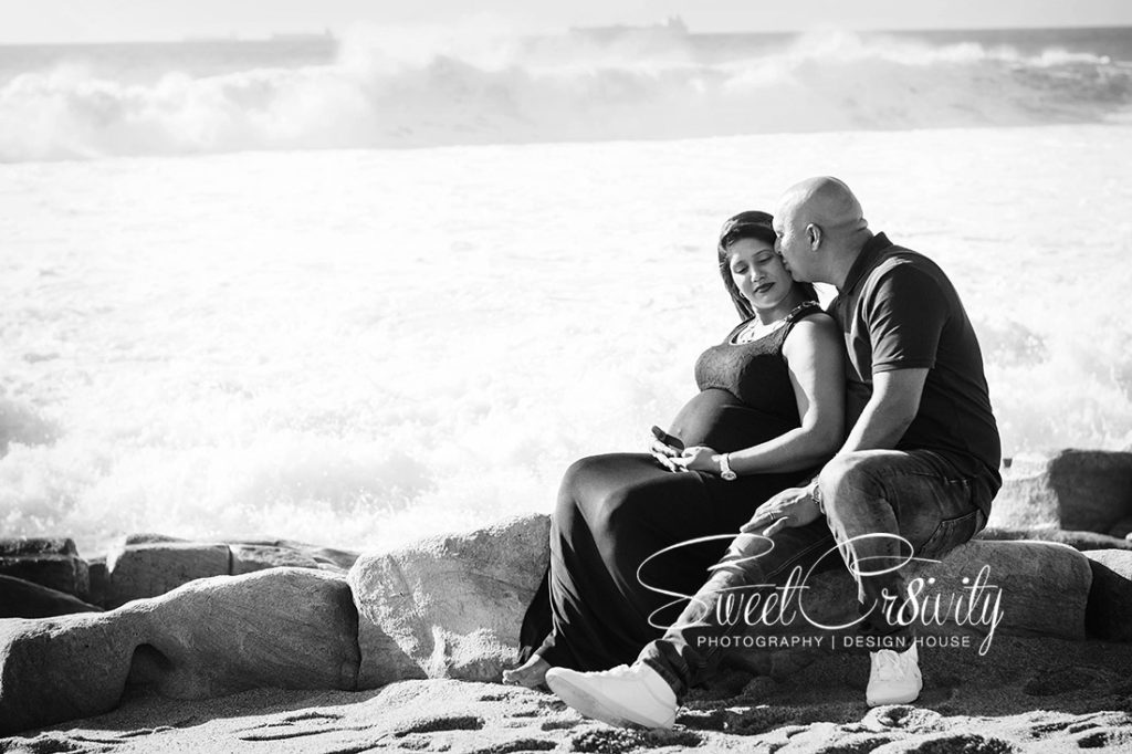 its a boy,umhlanga beach, pier, lighthouse,navy blue, creative, photography,SweetCr8ivity,elaine and aveen lutchman, black and white, all stars,mommy to be,first baby,sunrise,waves,high tide