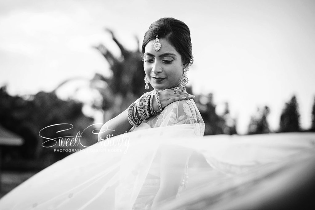 mount edgecombe country club, weavers nest, nelengu night, siasha weds dersen, yellow lehenga, landscape, best durban wedding photographers, south indian wedding, elaine and aveen lutchman, bhagwans caterers, black and white photography, indian beauty, happiness, night before, macaroon wedding favors, vintage themed cake, gold carts, depth of field, gold bangles, details, golden hour