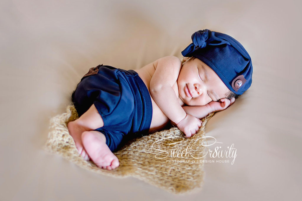 newborn photographer durban,its a boy,baby,newborn wraps,mum and child,posing,creative photography,moody blues ,themed shoots,shot from above, baby in a basket,knitted newborn props,teddy bear,diy outfits, cute smiles