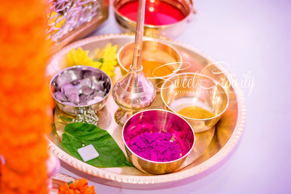 mount edgecombe country club, weavers nest, nelengu night, siasha weds dersen, yellow lehenga, landscape, best durban wedding photographers, south indian wedding, elaine and aveen lutchman, bhagwans caterers, black and white photography, indian beauty, happiness, night before, macaroon wedding favors, vintage themed cake, gold carts, depth of field, gold bangles, details, golden hour,ganesha