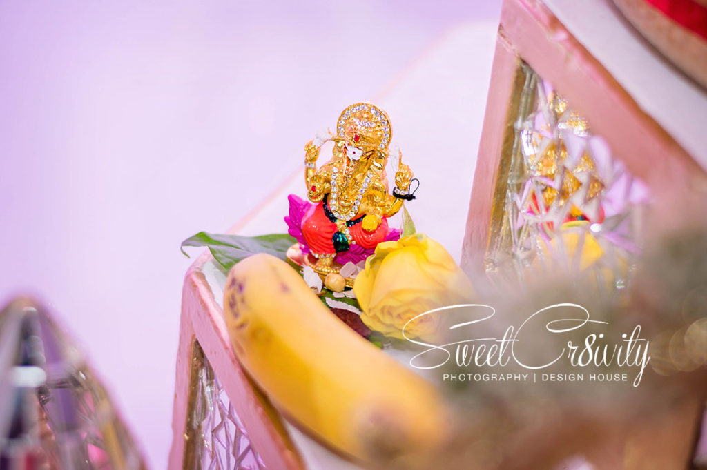 mount edgecombe country club, weavers nest, nelengu night, siasha weds dersen, yellow lehenga, landscape, best durban wedding photographers, south indian wedding, elaine and aveen lutchman, bhagwans caterers, black and white photography, indian beauty, happiness, night before, macaroon wedding favors, vintage themed cake, gold carts, depth of field, gold bangles, details, golden hour,ganesha, bharatha natyam dancers