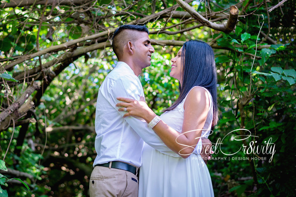 pregnancy photoshoot,umhlanga,hawaan forest,wooden walkway,durban photographers,SweetCr8ivity,fun shoot,big sister,its a boy,white and green,sunny day,love, laughter