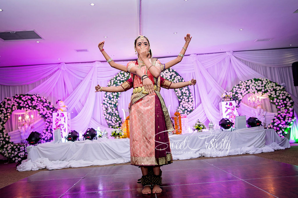 mount edgecombe country club, weavers nest, nelengu night, siasha weds dersen, yellow lehenga, landscape, best durban wedding photographers, south indian wedding, elaine and aveen lutchman, bhagwans caterers, black and white photography, indian beauty, happiness, night before, macaroon wedding favors, vintage themed cake, gold carts, depth of field, gold bangles, details, golden hour,ganesha, bharatha natyam dancers