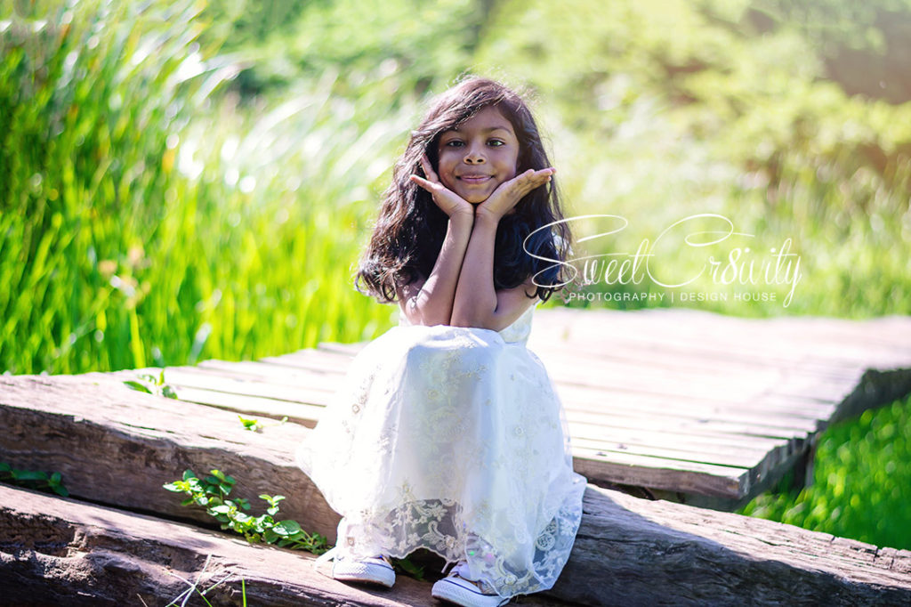 pregnancy photoshoot,umhlanga,hawaan forest,wooden walkway,durban photographers,SweetCr8ivity,fun shoot,big sister,its a boy,white and green,sunny day,love, laughter