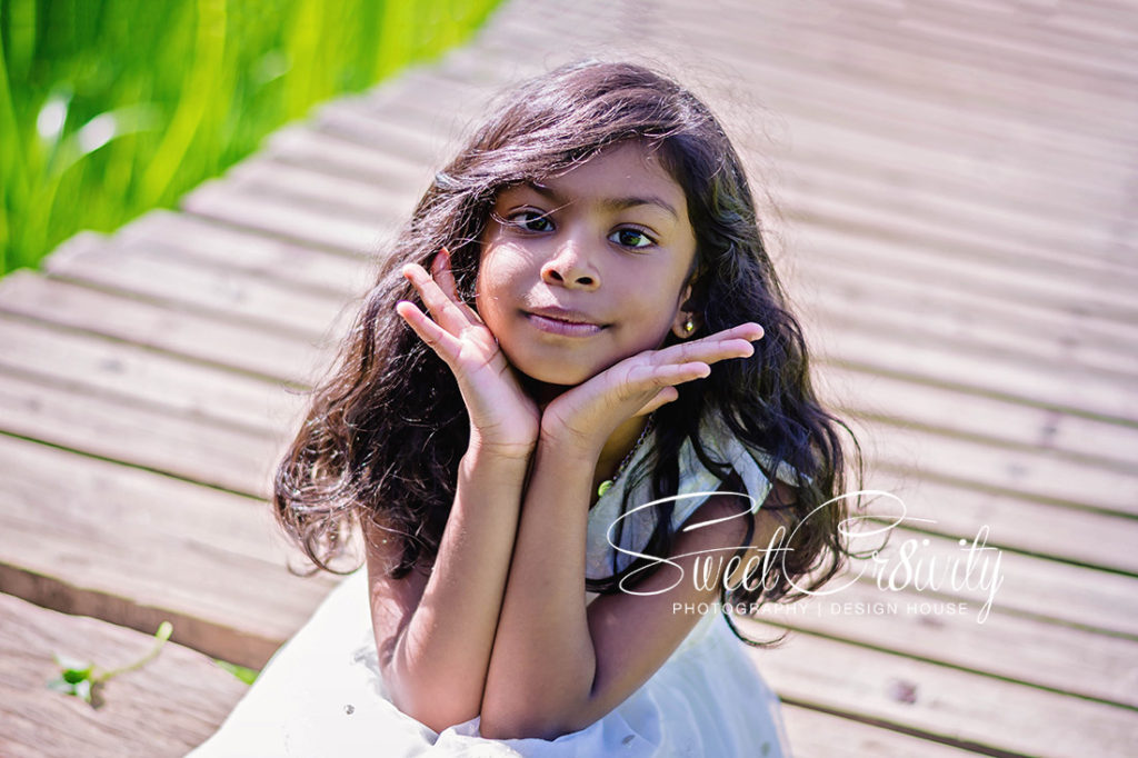 pregnancy photoshoot,umhlanga,hawaan forest,wooden walkway,durban photographers,SweetCr8ivity,fun shoot,big sister,its a boy,white and green,sunny day,love, laughter