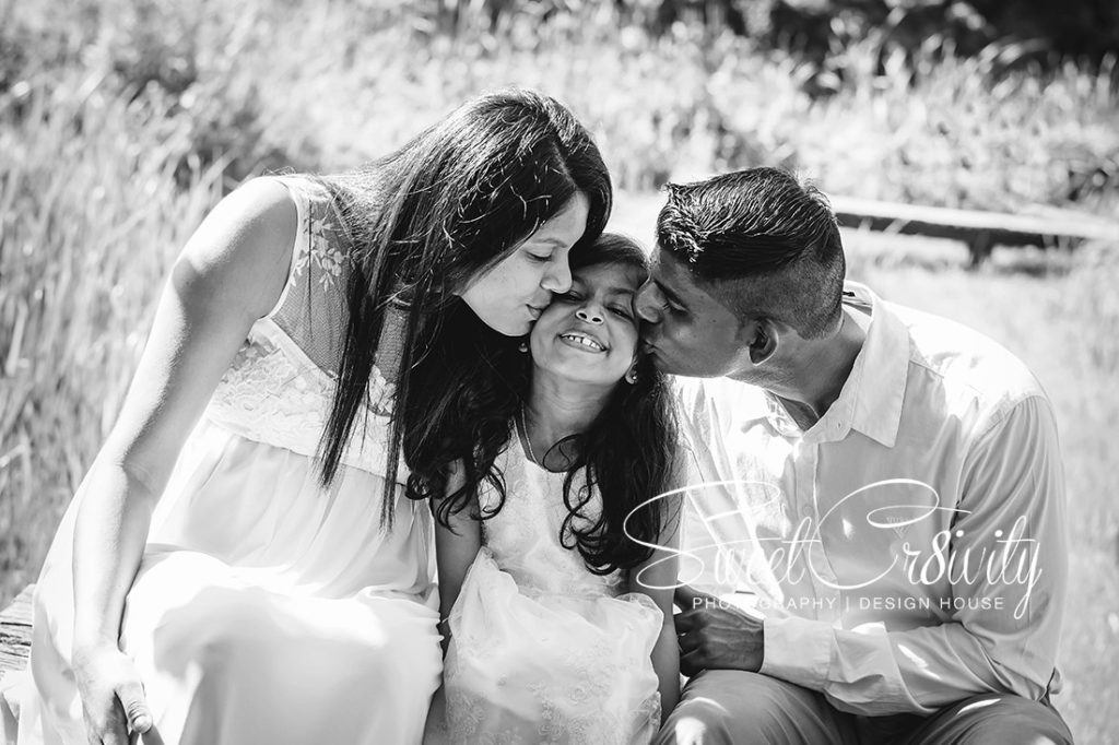 pregnancy photoshoot,umhlanga,hawaan forest,wooden walkway,durban photographers,SweetCr8ivity,fun shoot,big sister,its a boy,white and green,sunny day,love, laughter