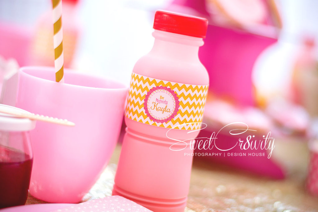 ballerina themed party,kiddies party photographers,durban,nikon,SweetCr8ivity,pink and gold,5th birthday,phoenix,rico the clown