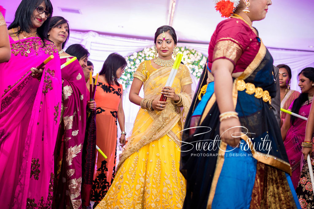 mount edgecombe country club, weavers nest, nelengu night, siasha weds dersen, yellow lehenga, landscape, best durban wedding photographers, south indian wedding, elaine and aveen lutchman, bhagwans caterers, black and white photography, indian beauty, happiness, night before, macaroon wedding favors, vintage themed cake, gold carts, depth of field, gold bangles, details, golden hour,ganesha, bharatha natyam dancers