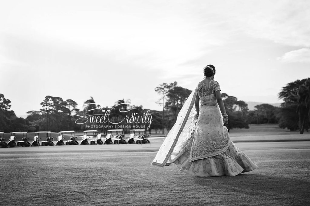 mount edgecombe country club, weavers nest, nelengu night, siasha weds dersen, yellow lehenga, landscape, best durban wedding photographers, south indian wedding, elaine and aveen lutchman, bhagwans caterers, black and white photography, indian beauty, happiness, night before, macaroon wedding favors, vintage themed cake, gold carts, depth of field, gold bangles, details, golden hour,ganesha, bharatha natyam dancers
