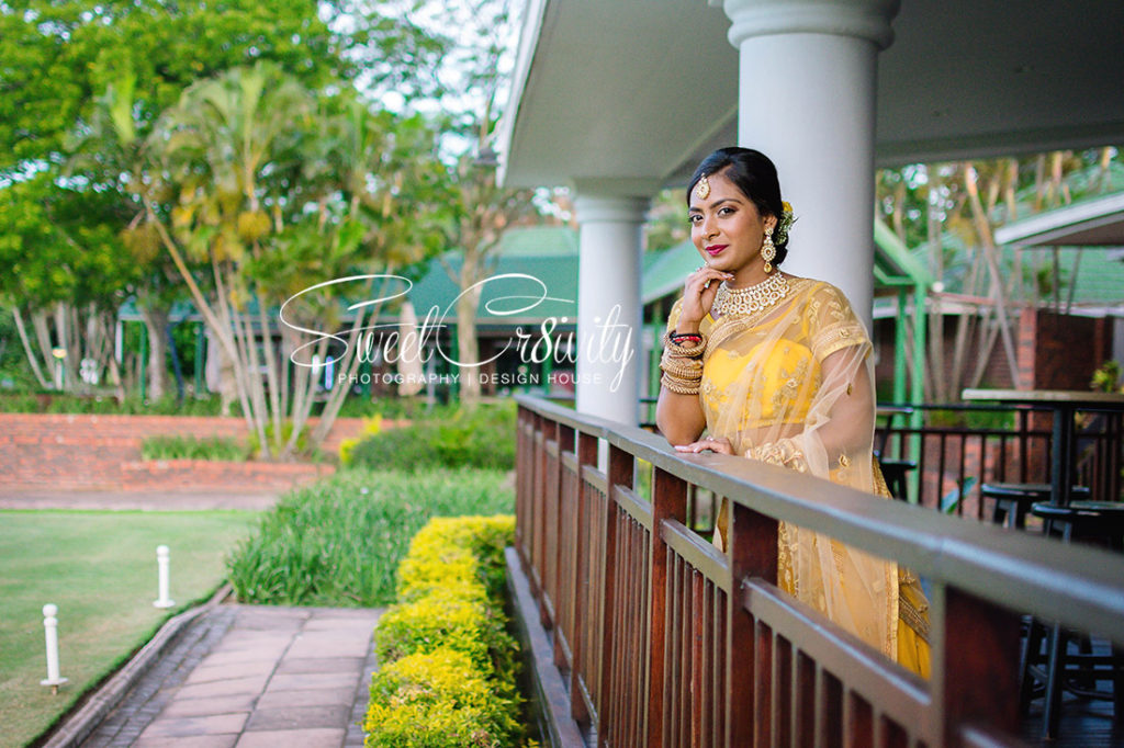 mount edgecombe country club, weavers nest, nelengu night, siasha weds dersen, yellow lehenga, landscape, best durban wedding photographers, south indian wedding, elaine and aveen lutchman, bhagwans caterers, black and white photography, indian beauty, happiness, night before, macaroon wedding favors, vintage themed cake, gold carts, depth of field, gold bangles, details, golden hour,ganesha, bharatha natyam dancers