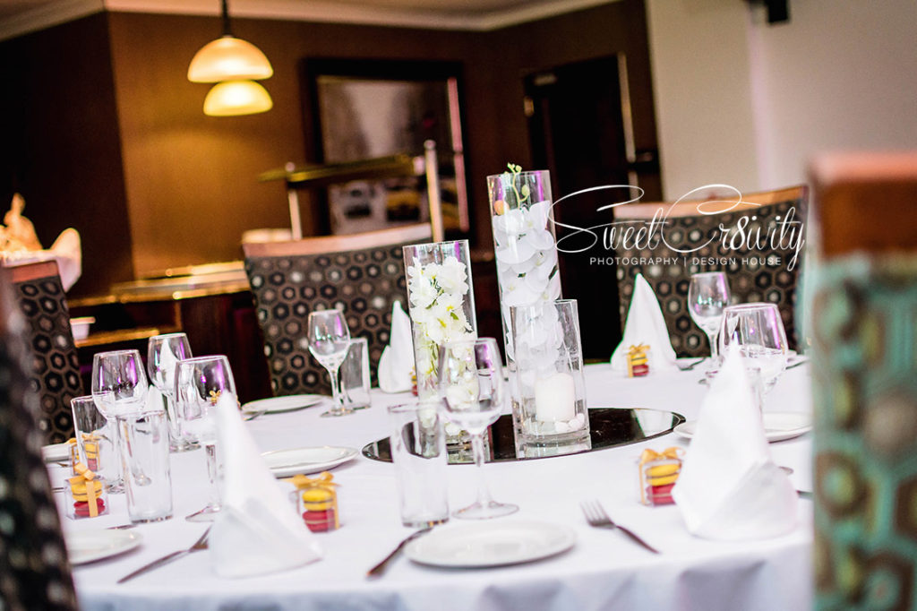 mount edgecombe country club, weavers nest, nelengu night, siasha weds dersen, yellow lehenga, landscape, best durban wedding photographers, south indian wedding, elaine and aveen lutchman, bhagwans caterers, black and white photography, indian beauty, happiness, night before, macaroon wedding favors, vintage themed cake, gold carts, depth of field, gold bangles, details, golden hour