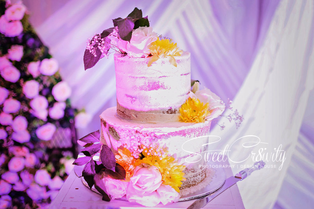 mount edgecombe country club, weavers nest, nelengu night, siasha weds dersen, yellow lehenga, landscape, best durban wedding photographers, south indian wedding, elaine and aveen lutchman, bhagwans caterers, black and white photography, indian beauty, happiness, night before, macaroon wedding favors, vintage themed cake, gold carts, depth of field, gold bangles, details, golden hour