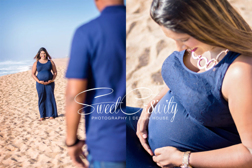 its a boy,umhlanga beach, pier, lighthouse,navy blue, creative, photography,SweetCr8ivity,elaine and aveen lutchman, black and white, all stars,mommy to be,first baby,sunrise,waves,high tide,wind in hair,footprints in the sand