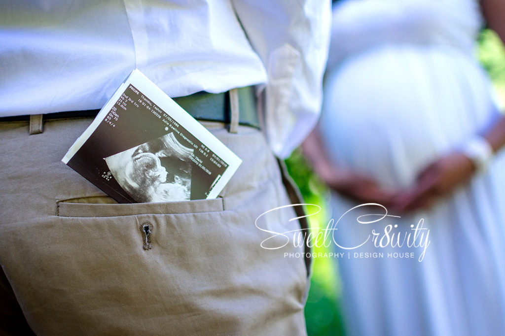 pregnancy photoshoot,umhlanga,hawaan forest,wooden walkway,durban photographers,SweetCr8ivity,fun shoot,big sister,its a boy,white and green,sunny day,love, laughter