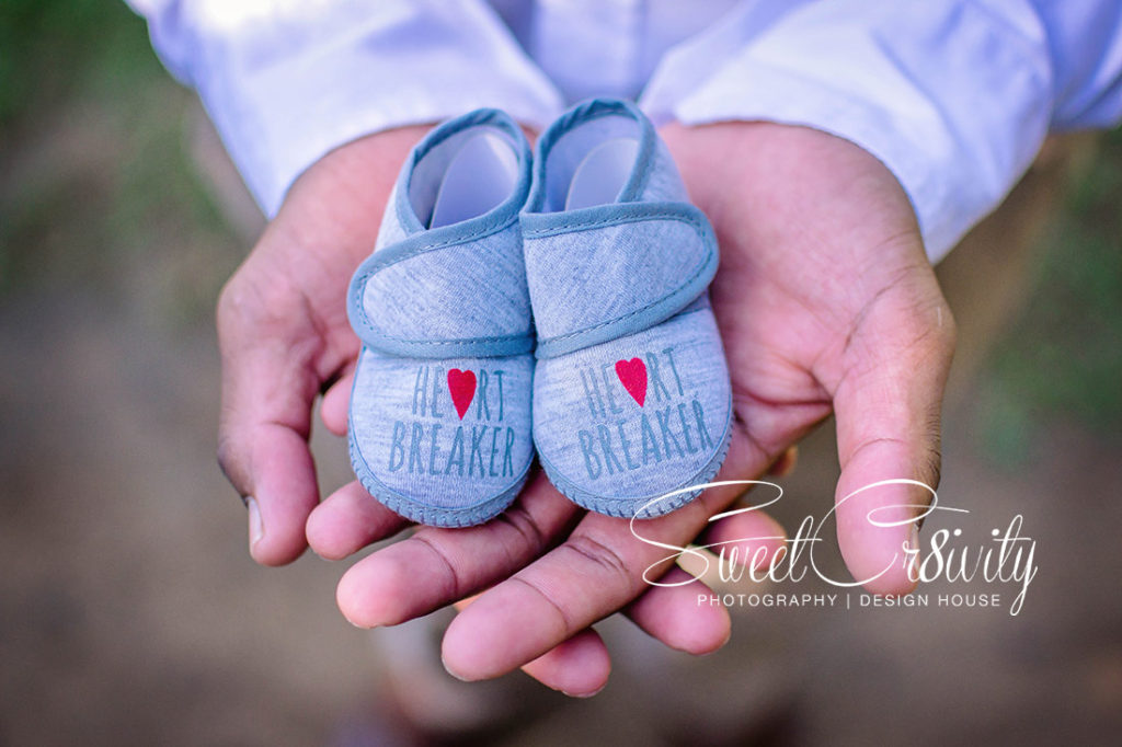 pregnancy photoshoot,umhlanga,hawaan forest,wooden walkway,durban photographers,SweetCr8ivity,fun shoot,big sister,its a boy,white and green,sunny day,love, laughter