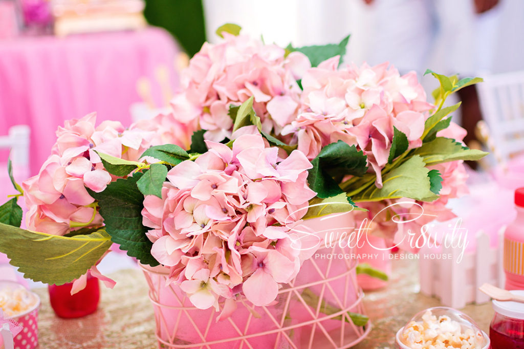 ballerina themed party,kiddies party photographers,durban,nikon,SweetCr8ivity,pink and gold,5th birthday,phoenix,rico the clown,elaine and aveen lutchman,paper flowers,backdrop