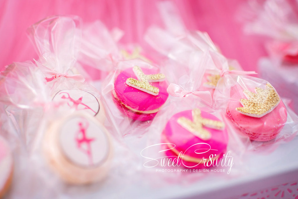 ballerina themed party,kiddies party photographers,durban,nikon,SweetCr8ivity,pink and gold,5th birthday,phoenix,rico the clown,elaine and aveen lutchman,paper flowers,backdrop