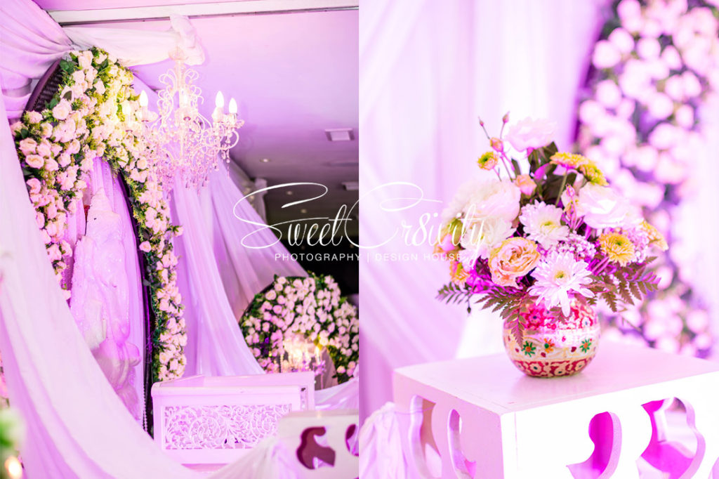 mount edgecombe country club, weavers nest, nelengu night, siasha weds dersen, yellow lehenga, landscape, best durban wedding photographers, south indian wedding, elaine and aveen lutchman, bhagwans caterers, black and white photography, indian beauty, happiness, night before, macaroon wedding favors, vintage themed cake, gold carts, depth of field, gold bangles, details, golden hour,ganesha