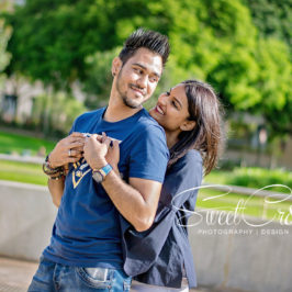 couples photoshoot,sweetcr8ivity,sunset,umhlanga,durban photographers,creative,chris saunders park,thariksha and sherwyn,nature