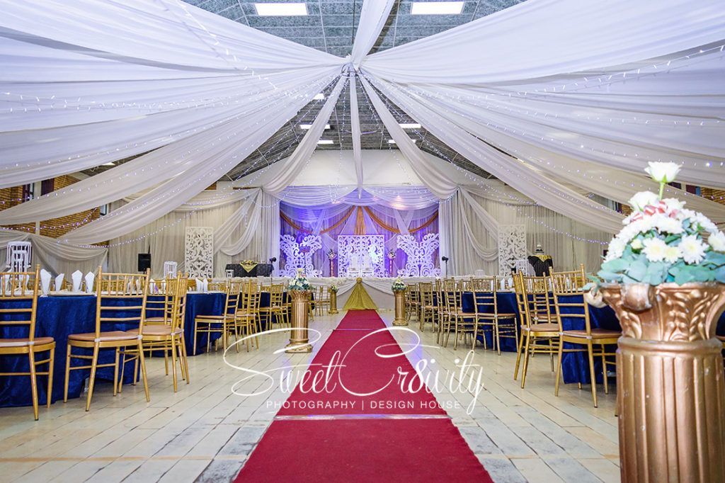 Muslim wedding photography, best durban wedding photographers,sweetcr8ivity,snapthat,zeenat,navy blue and gold color scheme,white dress,tongaat town hall, details, yogi naidoo mc,king shaka caterers,love,black and white,mehendi,pink flowers,color wash