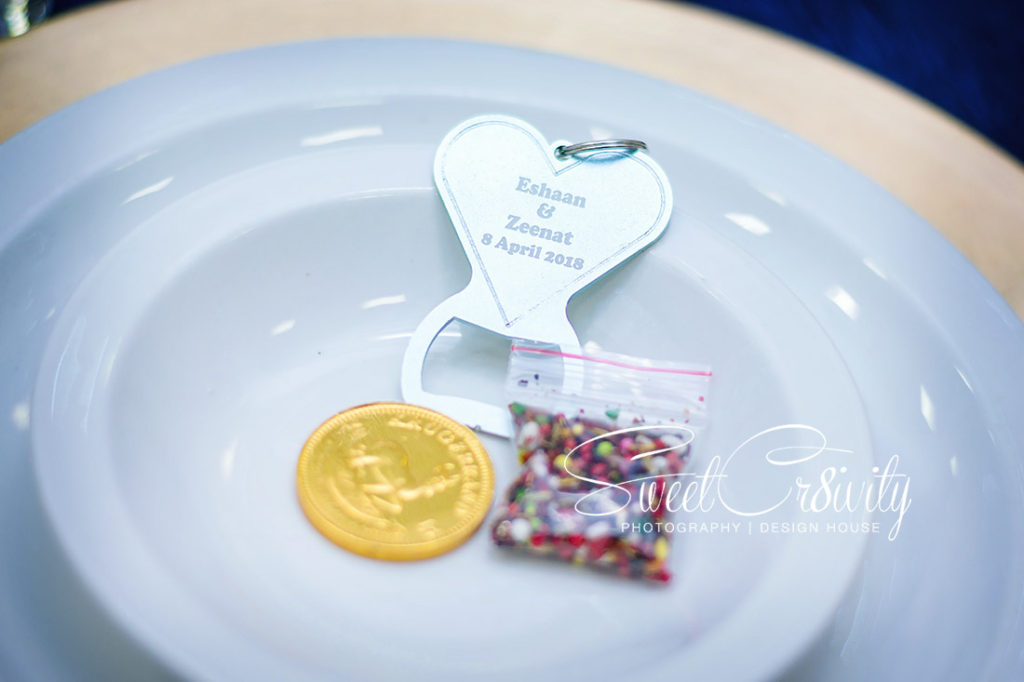 Muslim wedding photography, best durban wedding photographers,sweetcr8ivity,snapthat,zeenat,navy blue and gold color scheme,white dress,tongaat town hall, details, yogi naidoo mc,king shaka caterers,love,black and white,mehendi,pink flowers,color wash