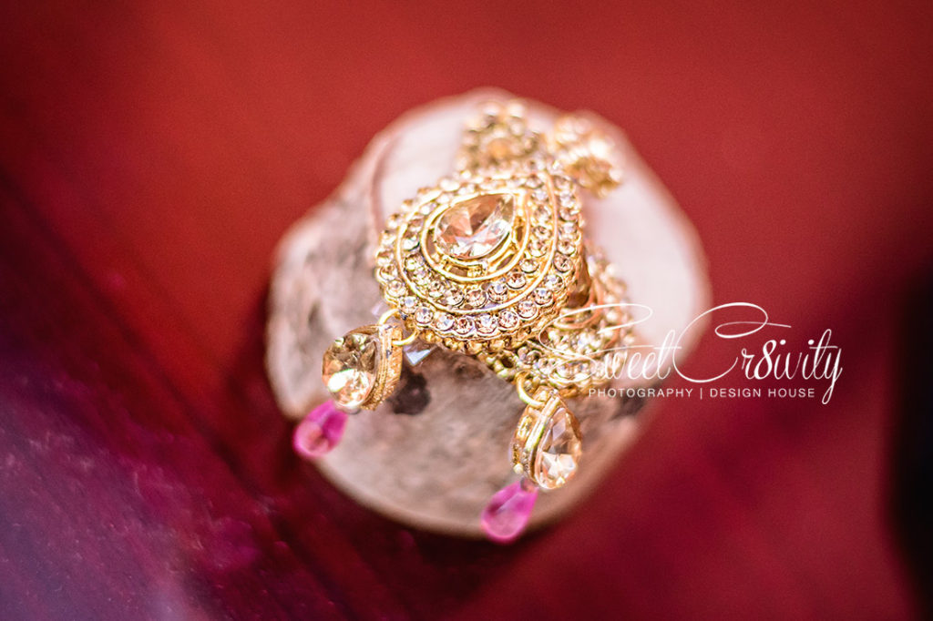 mumbai dreams, chris saunders park, creative shoot, best durban wedding photographers, getting ready, payals bridal, umhlanga, ravin jankhi, mc, mehendi, south indian wedding, bride and groom, peacock theme, sweetcr8ivity, snap that